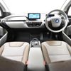 bmw i3 2019 -BMW--BMW i3 3LA-8P06--WBY8P420107E16165---BMW--BMW i3 3LA-8P06--WBY8P420107E16165- image 3