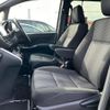 toyota voxy 2019 quick_quick_DAA-ZWR80W_ZWR80-0402599 image 7