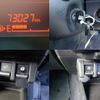 suzuki jimny 2020 CFJ1514380 image 9