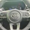 toyota raize 2024 CFJ1848246 image 14
