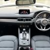 mazda cx-5 2017 quick_quick_KF2P_KF2P-118060 image 2