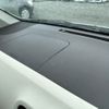toyota passo 2011 AF-KGC30-0072546 image 27