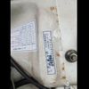 daihatsu hijet-truck 2004 CFJ1807661 image 11