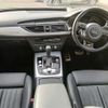 audi a6 2018 CFJ1782522 image 6
