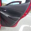 mazda demio 2016 -MAZDA--Demio LDA-DJ5FS--DJ5FS-150772---MAZDA--Demio LDA-DJ5FS--DJ5FS-150772- image 10