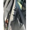 volkswagen golf 2010 -VOLKSWAGEN--VW Golf DBA-1KCAV--WVWZZZ1KZBW134706---VOLKSWAGEN--VW Golf DBA-1KCAV--WVWZZZ1KZBW134706- image 10