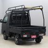 daihatsu hijet-truck 2024 CFJ1353599 image 15