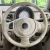 suzuki alto-lapin 2017 CFJ1558267 image 12