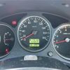subaru forester 2005 CFJ1800696 image 7