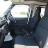 daihatsu hijet-van 2024 CFJ1395047 image 21