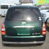 daihatsu mira-gino 2007 -DAIHATSU--Mira Gino DBA-L650S--L650S-0062210---DAIHATSU--Mira Gino DBA-L650S--L650S-0062210- image 38