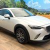 mazda cx-3 2017 -MAZDA--CX-3 6BA-DKEFW--DKEFW-100283---MAZDA--CX-3 6BA-DKEFW--DKEFW-100283- image 17