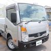 nissan atlas 2015 quick_quick_TKG-SZ2F24_SZ2F24-060988 image 10