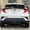 toyota c-hr 2019 -TOYOTA--C-HR 6AA-ZYX11--ZYX11-2005633---TOYOTA--C-HR 6AA-ZYX11--ZYX11-2005633- image 4