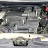 suzuki wagon-r 2016 quick_quick_MH44S_MH44S-168331 image 18