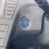 toyota prius-phv 2012 CFJ1719474 image 14