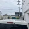 toyota regiusace-van 2016 CFJ1805271 image 4