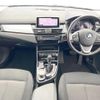 bmw 2-series 2019 quick_quick_2C20_WBA6Z720007D73889 image 2