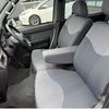 daihatsu atrai 1999 6610 image 23