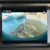 jeep wrangler 2020 quick_quick_ABA-JL36L_1C4HJXLG7LW349644 image 11