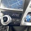 toyota prius-α 2013 -TOYOTA--Prius α DAA-ZVW41W--ZVW41-3262542---TOYOTA--Prius α DAA-ZVW41W--ZVW41-3262542- image 23