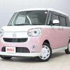 daihatsu move-canbus 2020 -DAIHATSU 【京都 590ﾅ1002】--Move Canbus 5BA-LA800S--LA800S-1007720---DAIHATSU 【京都 590ﾅ1002】--Move Canbus 5BA-LA800S--LA800S-1007720- image 1