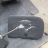 toyota passo 2016 -TOYOTA--Passo DBA-KGC30--KGC30-0254228---TOYOTA--Passo DBA-KGC30--KGC30-0254228- image 22