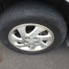 daihatsu terios-kid 2002 2.10115E+11 image 12