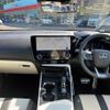 lexus nx 2023 quick_quick_6AA-AAZH25_AAZH25-6007530 image 2