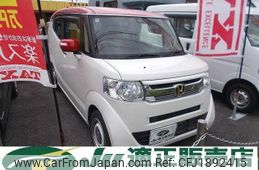 honda n-box-slash 2016 CFJ1892415
