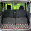 daihatsu move-canbus 2017 -DAIHATSU--Move Canbus DBA-LA800S--LA800S-0079481---DAIHATSU--Move Canbus DBA-LA800S--LA800S-0079481- image 11