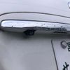 toyota harrier 2007 -TOYOTA 【宮崎 335ｾ1017】--Harrier CBA-ACU30W--ACU30-0066096---TOYOTA 【宮崎 335ｾ1017】--Harrier CBA-ACU30W--ACU30-0066096- image 14