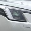 subaru forester 2022 quick_quick_SKE_SKE-088809 image 12
