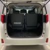 toyota alphard 2021 -TOYOTA--Alphard 3BA-AGH30W--AGH30-0366041---TOYOTA--Alphard 3BA-AGH30W--AGH30-0366041- image 8