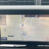 toyota aqua 2017 -TOYOTA--AQUA DAA-NHP10--NHP10-6573679---TOYOTA--AQUA DAA-NHP10--NHP10-6573679- image 23