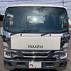 isuzu elf-truck 2022 CFJ1655311 image 2