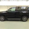 toyota land-cruiser-prado 2018 ENHANCEAUTO_1_ea290935 image 6