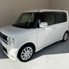 daihatsu move-conte 2009 quick_quick_L575S_L575S-0025812 image 6