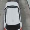 bmw 1-series 2017 CFJ1833494 image 10