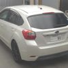 subaru impreza-wagon 2013 -SUBARU 【静岡 301ﾆ80】--Impreza Wagon GP2-017356---SUBARU 【静岡 301ﾆ80】--Impreza Wagon GP2-017356- image 2