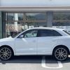 audi rs-q3 2014 CFJ1767693 image 4