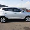 hyundai tucson 2011 ED-03265-20191108 image 8