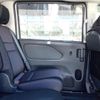 nissan serena 2018 quick_quick_DAA-HFC27_HFC27-014359 image 7