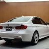 bmw 3-series 2014 -BMW--BMW 3 Series DBA-3B20--WBA3B16000NP81607---BMW--BMW 3 Series DBA-3B20--WBA3B16000NP81607- image 15