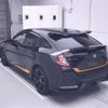 honda civic 2017 -HONDA--Civic FK7-1001439---HONDA--Civic FK7-1001439- image 2