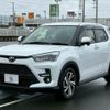 toyota raize 2023 CFJ1776973 image 14