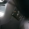 mitsubishi galant-fortis 2008 -MITSUBISHI--Galant Fortis DBA-CY4A--CY4A-0301863---MITSUBISHI--Galant Fortis DBA-CY4A--CY4A-0301863- image 8