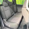 honda freed 2018 CFJ1688783 image 9