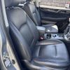 subaru legacy-b4 2017 -SUBARU--Legacy B4 DBA-BN9--BN9-016062---SUBARU--Legacy B4 DBA-BN9--BN9-016062- image 4