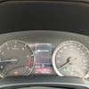 lexus rx 2018 CFJ1548374 image 7